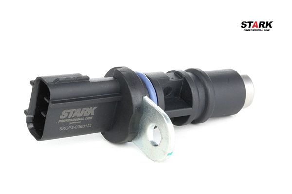 STARK SKCPS-0360122 Vevaxelgivare Jeep Commander XK 5.7 V8 4x4 326 hk EZB