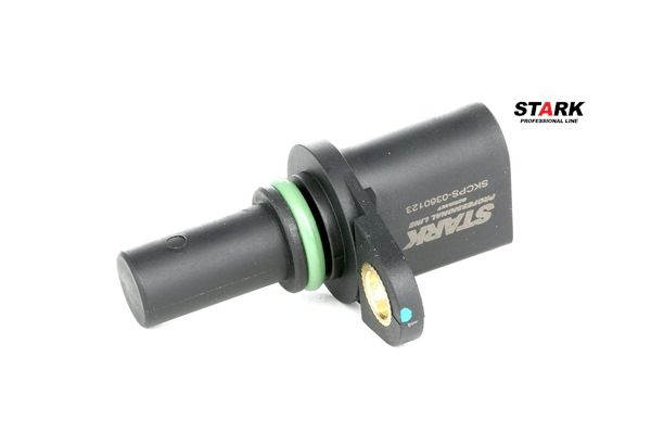 STARK SKCPS-0360123 Turbodruk, sensor 1.6 102 Pk AYD