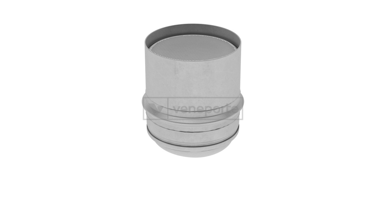 VENEPORTE PG45403F Lambda anturi 1.6 DI-D 114 hv 9HD