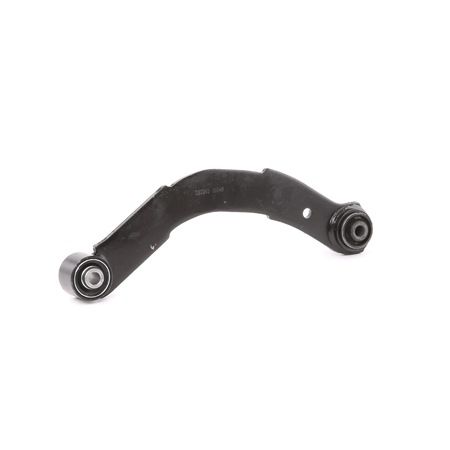 A.B.S. 260993 Querlenker Jeep Compass mk49 2.2 CRD 136PS 2022