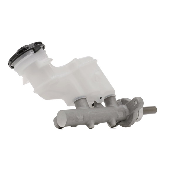 A.B.S. 75361 Bomba de freno TSX CL9 2.4 Vtec 200 cv K24A2