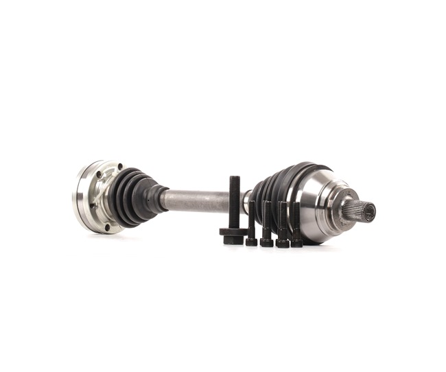 GSP 261100 Semiasse AUDI A3 8v 1.5 TFSI 150 CV DADA