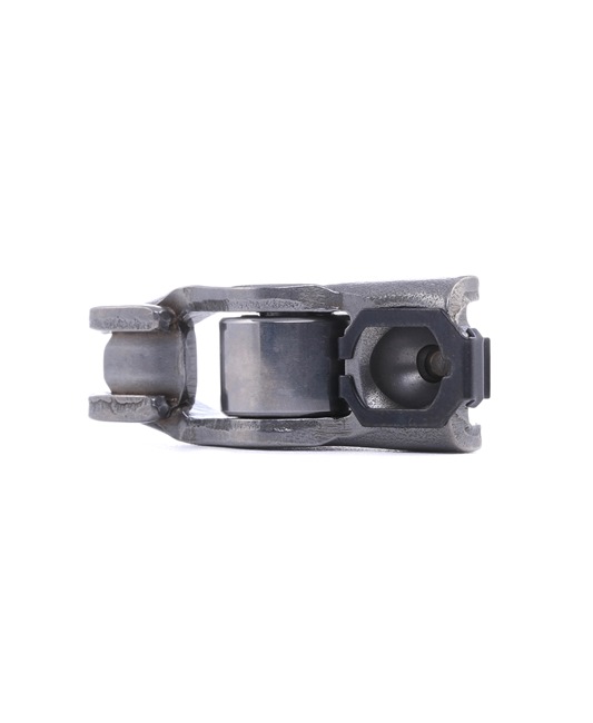 AE FOL217 Culbutori Citroën C4 Mk1 1.4 16V 88 CP KFU (ET3J4)