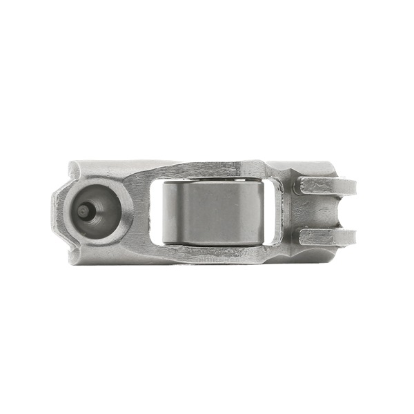 AE FOL216 Bilanciere BMW F34 320d 2.0 163 CV N47 D20 C