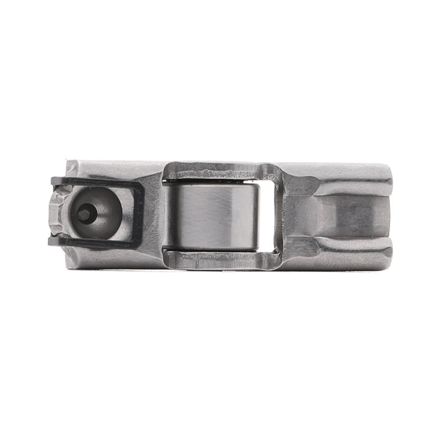 AE FOL214 Motorblock 2.2 TDCi 200 PS KNWA