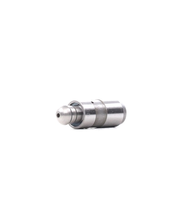 AE FOL193 Ventilløfter Mercedes S203 C 200 CGI 1.8 Kompressor (203.243) 170 HK M 271.942