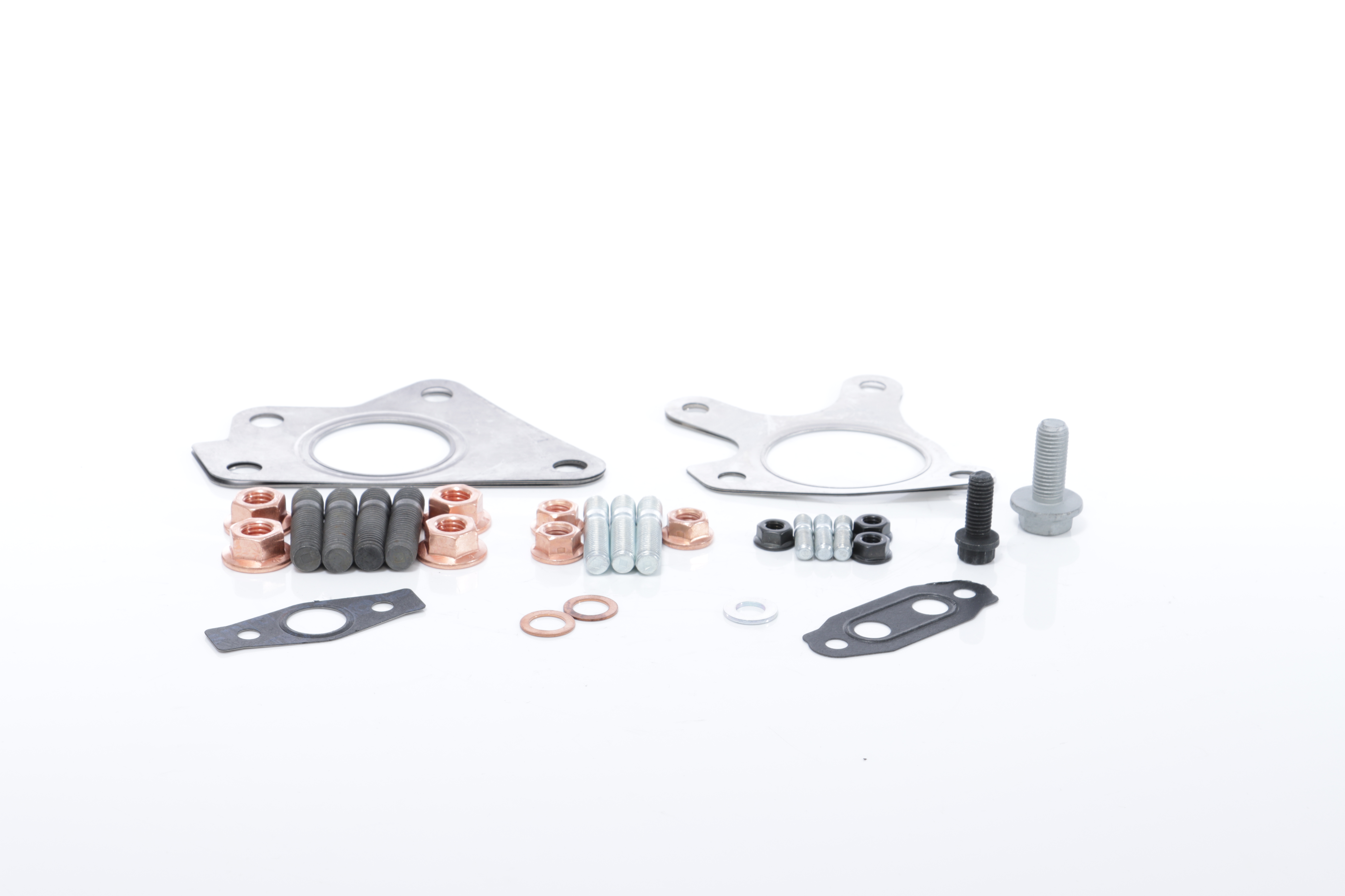 TOYOTA BTS TURBO Renoveringssats turbo T931214ABS