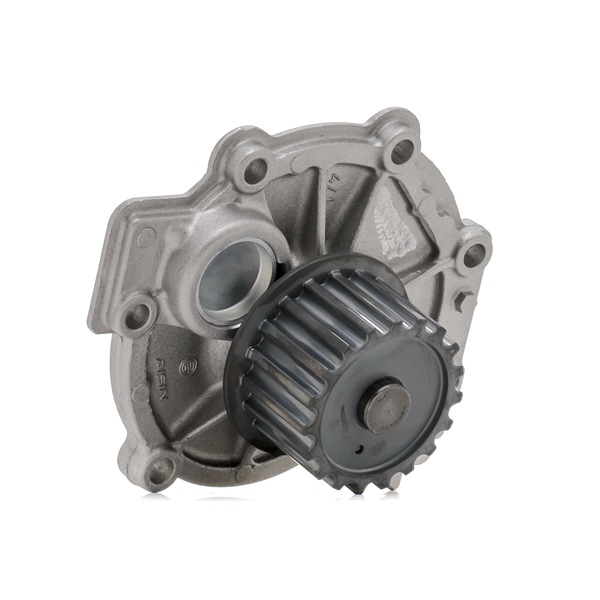 AISIN WV-009 Vesipumppu Volvo 545 2.0 D4 177 hv D 5204 T