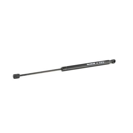 SKODA MONROE Amortecedor porta malas ML5667