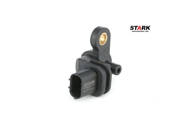 STARK SKCPS-0360131 Vevaxelgivare Honda Civic eu7 1.4 iS (EP1, EU5, EU7) 90 hk D14Z5