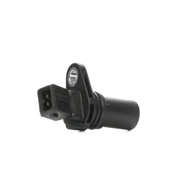 STARK SKCPS-0360139 Esp sensor 1.3 (Z21A) 92 hk 4A90