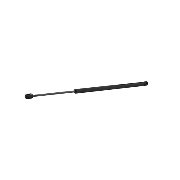 VOLVO STARK Takaluukun kaasuiskunvaimennin SKGS-0220620