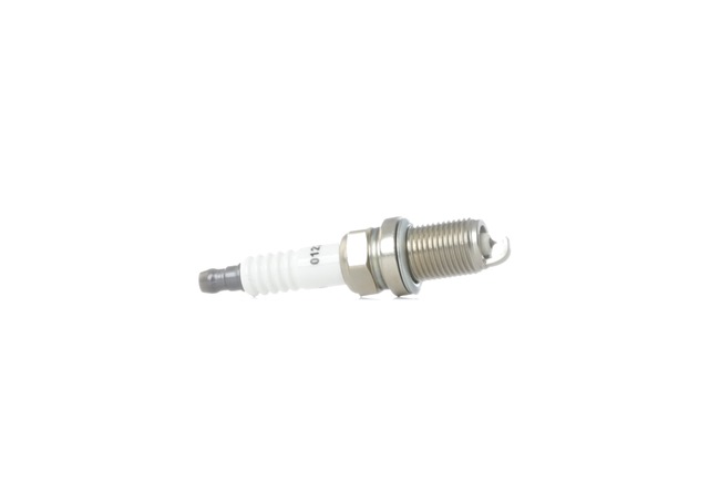 STARK SKSP-1990036 Knackningssensor 2.2 (BB5) 137 hk F22A1