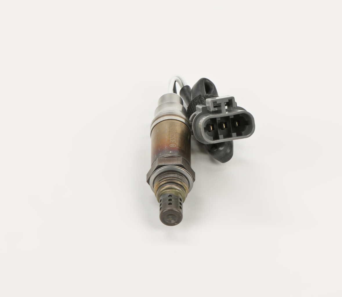 BOSCH F 00H L00 038 Forreste lydpotte 3.3 170 HK VG33E