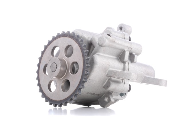 FORD STARK Oljepumpe SKOPM-1700019