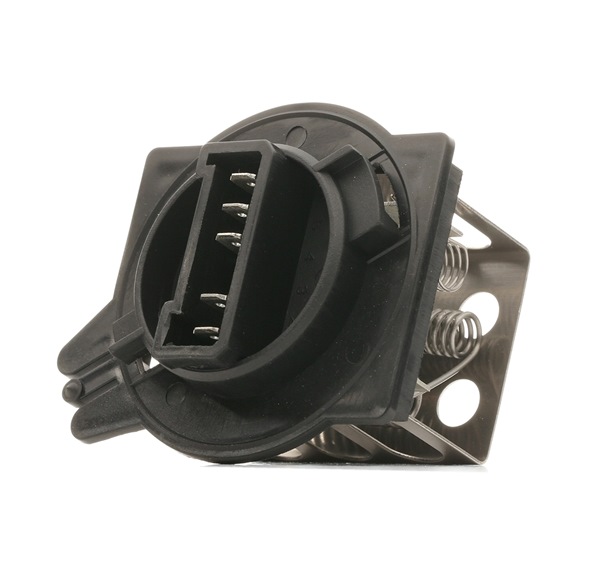 STARK SKCU-2150044 Appareil de commande chauffage ventilation Peugeot 306 3/5 Portes 2.0 HDI 90CV 2002
