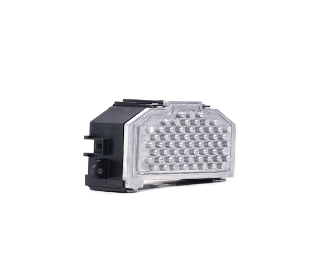 STARK SKCU-2150049 Appareil de commande chauffage ventilation Audi A4 B8 Avant 2.7 TDI 163CV 2011