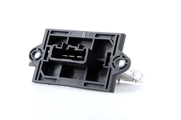 STARK SKCU-2150058 Blower control unit Nissan Note E11 1.6 110 hp HR16DE