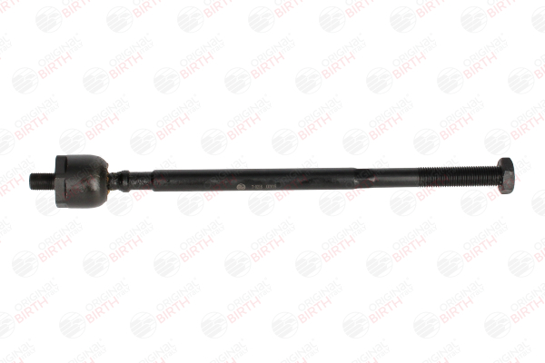 BIRTH AX0015 Binnenste stuurkogel Renault Scenic 1 1.9 dCi 102 Pk F9Q 733