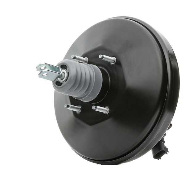 OPEL BOSCH Vacuum brake booster 0 204 719 401