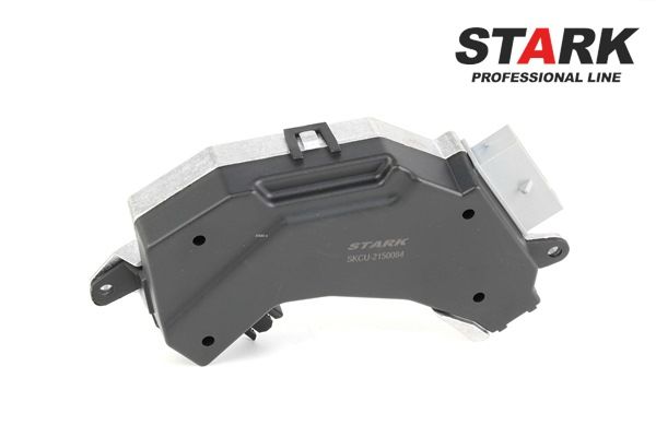 STARK SKCU-2150084 Varmeregulering Saab 9-3 Cabriolet YS3F 2.8 Turbo V6 256 HK B284L