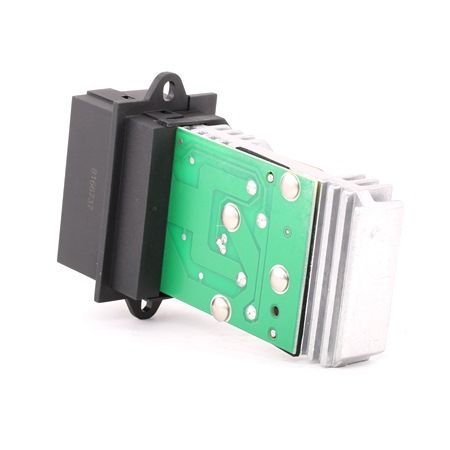 STARK SKCU-2150086 Unidad de control calefacción ventilación Renault Megane Scenic 1.9 dT 90 cv F8Q 784