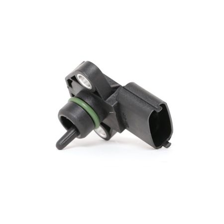 STARK SKBPS-0390028 Sensor esp 1.4 T-GDI 140 HK G4LD