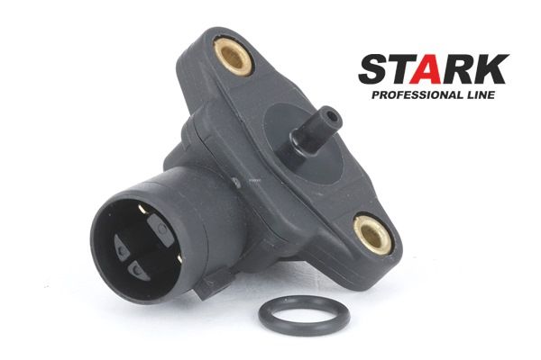 STARK SKBPS-0390033 MAP-sensor Honda Prelude 5 2.2 16V (BB6, BB8) 200 hk H22A4