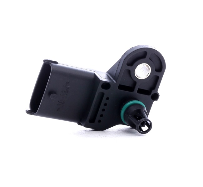STARK MAP sensor SKBPS-0390032