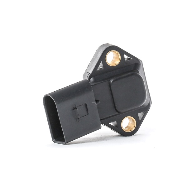 STARK SKBPS-0390038 Turbotrykksensor Audi A6 C5 Avant 2.5 TDI 150 hk AFB