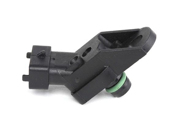 STARK SKBPS-0390039 Sensor de pressão de sobrealimentação Opel Omega B Caravan 2.2 DTI 16V (F35, M35, P35) 110 cv Y 22 DTH
