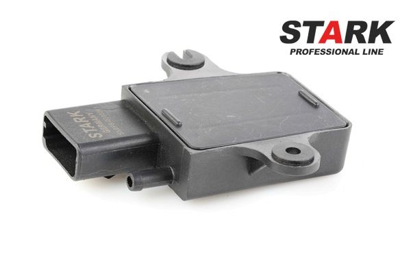 STARK SKBPS-0390041 Boost pressure sensor FORD Transit Mk3 Minibus (VE6) 1.6 63 hp LAT