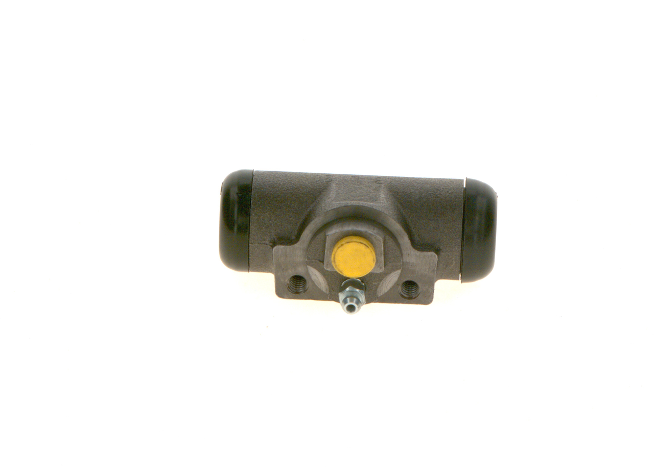 BOSCH F 026 002 344 Hjulsylinder Chrysler Voyager rg 3.3 174 hk EGM
