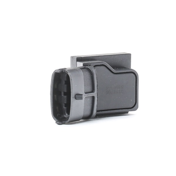 STARK SKBPS-0390043 Turbodruksensor RENAULT Modus / Grand Modus (F, JP) 1.5 dCi (FP0D, JP0D) 82 PK