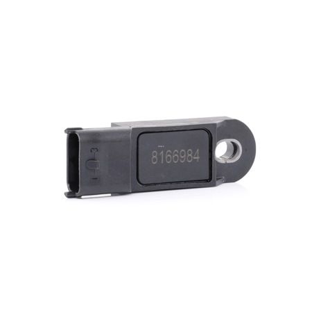 STARK SKBPS-0390044 Czujnik temperatury paliwa 2.0 Turbo 163 KM F4R 797