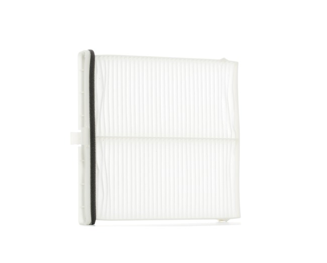 STARK SKIF-0170356 Filtro de combustível SKYACTIV-X M Hybrid (BP2H) 179 cv HFY1
