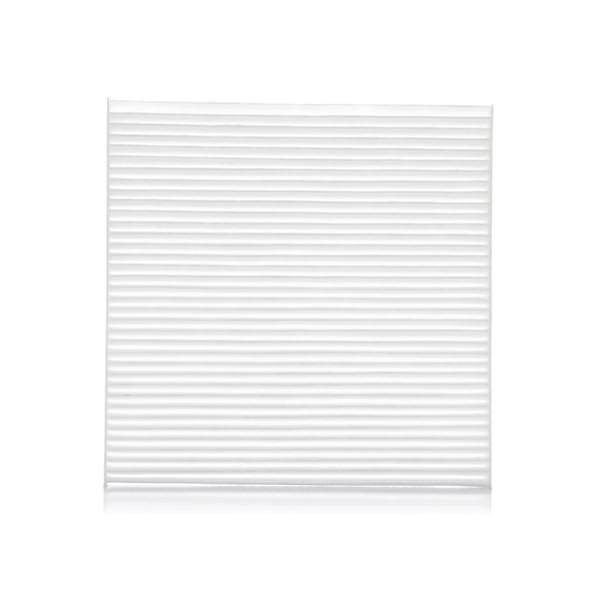 RENAULT STARK Filter, kupéventilation SKIF-0170358
