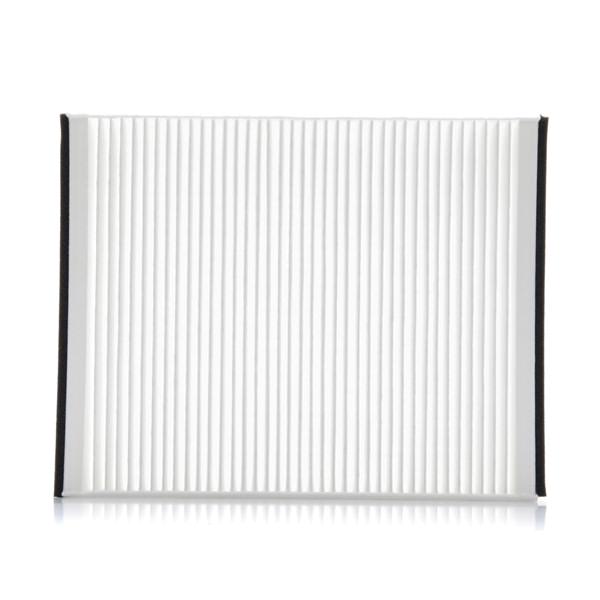 VOLVO STARK Kupéluftfilter SKIF-0170361