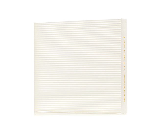 FORD STARK Kupefilter SKIF-0170362