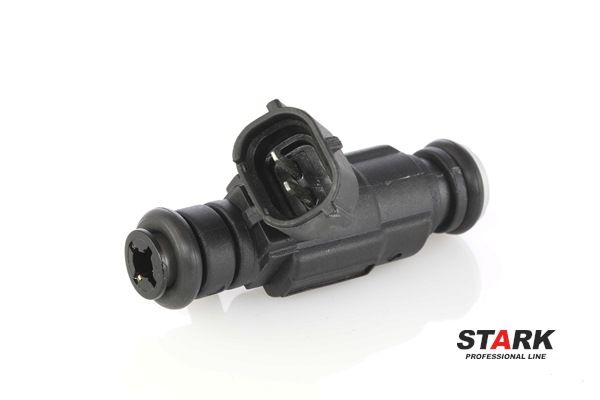 STARK SKIN-1800047 Injector VW Phaeton 3d 4.2 V8 4motion 335 Pk BGJ