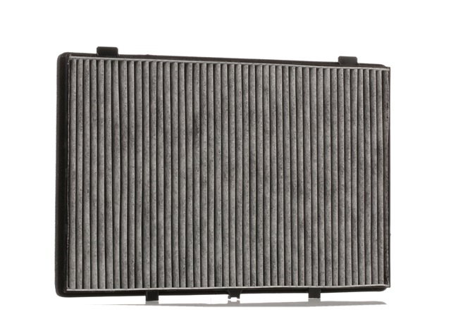ROVER STARK Filtro de pólen SKIF-0170369