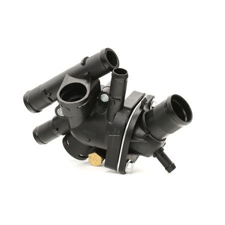 STARK SKTC-0560103 Thermostat Renault Clio 2 1.4 (B/CB0C, B/CB0S) 75 PS K7J 700