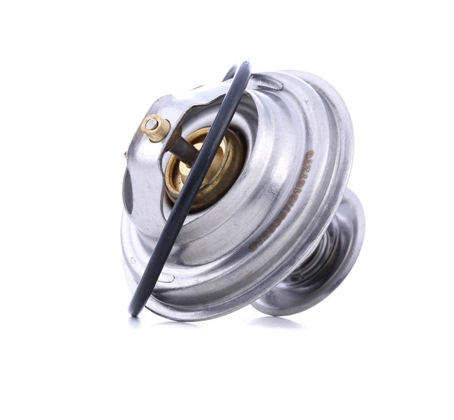 STARK SKTC-0560104 Intercooler 2.0 115 Pk AGG