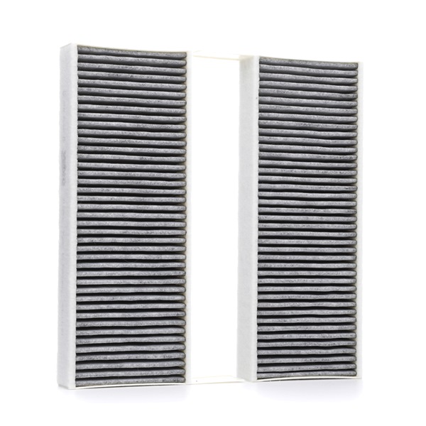 DS VALEO Φίλτρα καμπίνας 715805