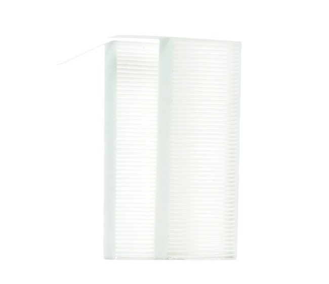 PEUGEOT VALEO Cabin air filter 715808