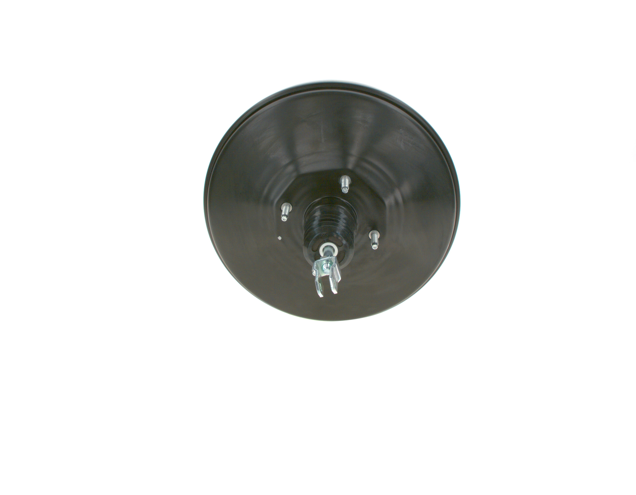 NISSAN BOSCH Bremseservo 0 204 769 754