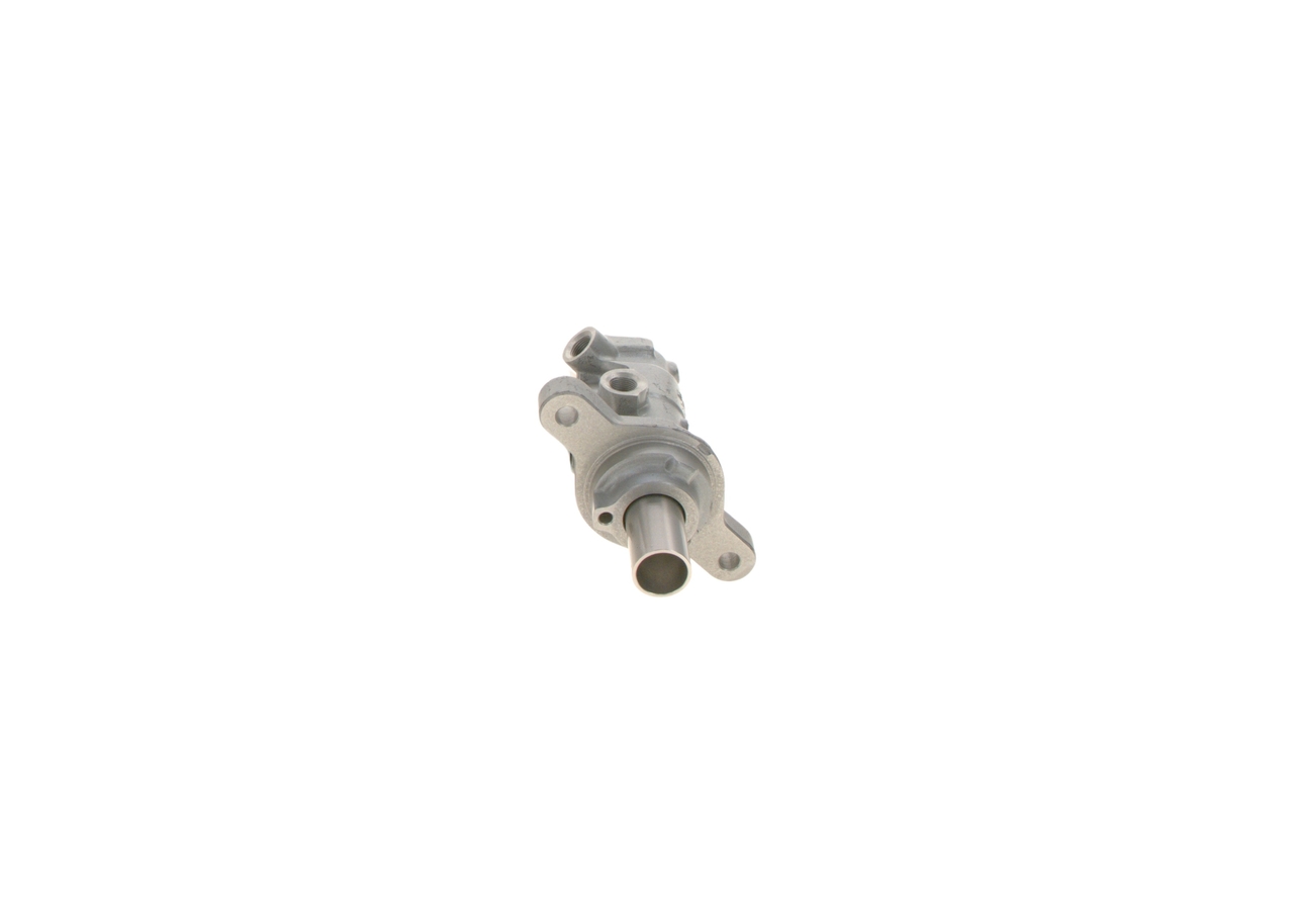 RENAULT BOSCH Master cylinder 0 204 830 141
