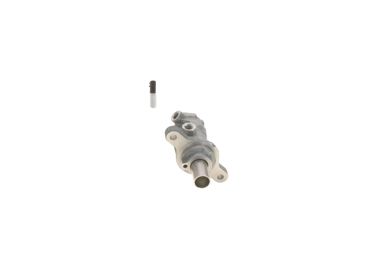 NISSAN BOSCH Brake Master Cylinder 0 204 830 142