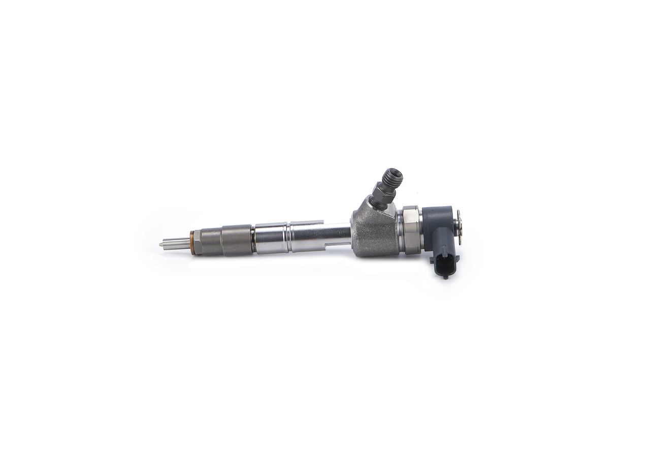 BOSCH 0 445 110 412 Brandstofdruk, sensor 1.2 D 64 Pk P120