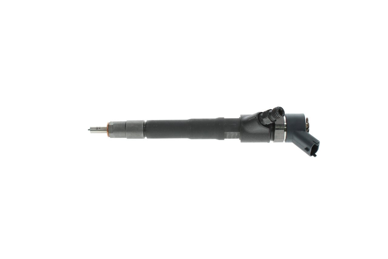 BOSCH 0 445 110 520 Μπεκ ψεκασμού Fiat Ducato 250 2.3 D 180 Multijet 177 PS F1AGL411B